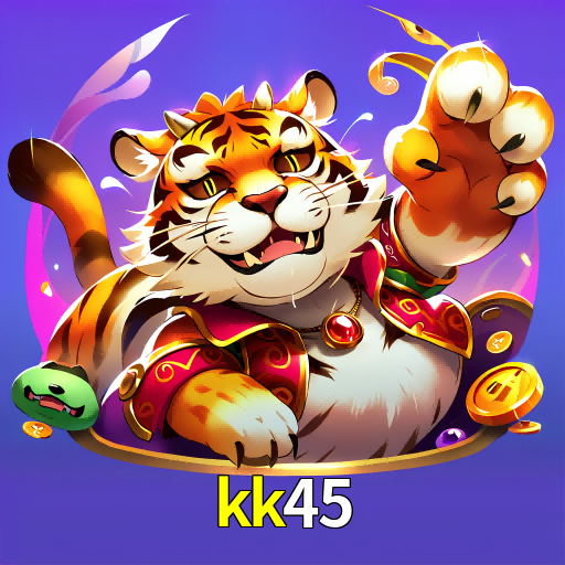 kk45